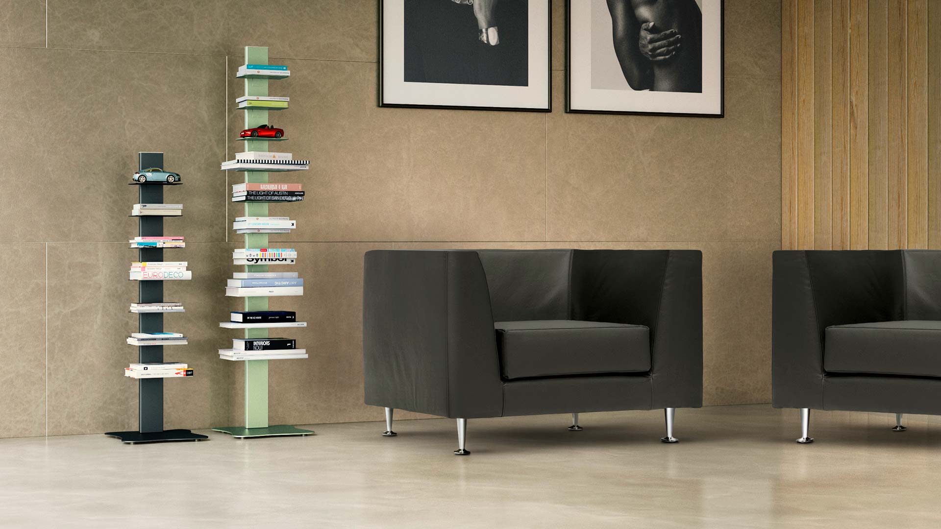 img-libreria-ola-slider-homeseathome