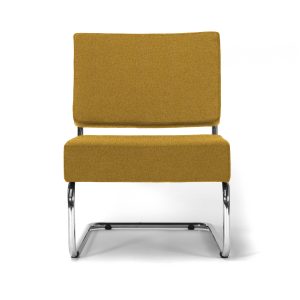 ceska-05-fenice-52-front