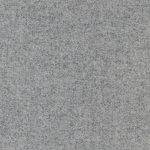 Yarn 601 grigio chiaro