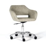 Manu 04 217 lato seattle 16