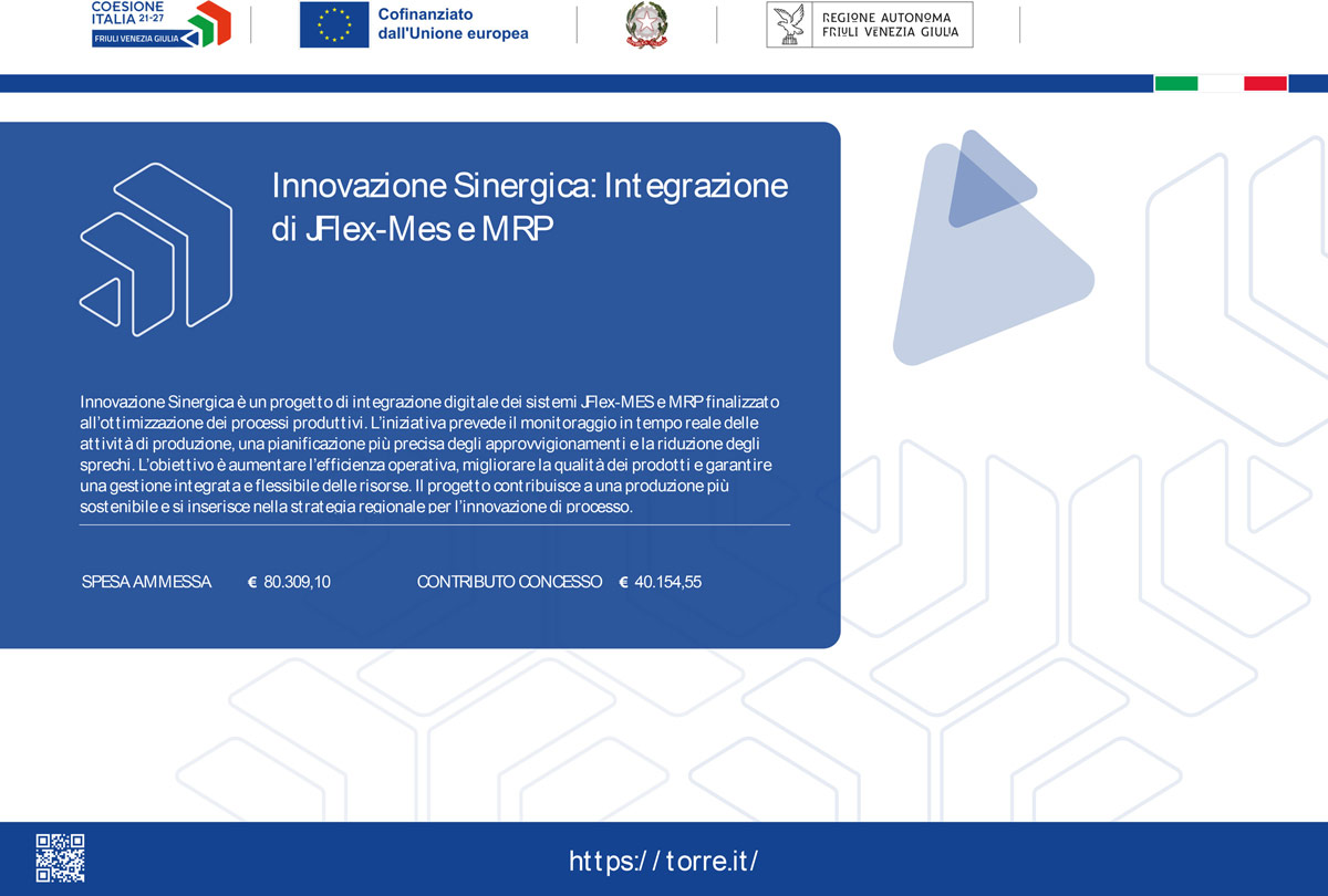 img contributi ricevuti torre web