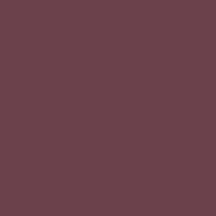 pelle bordeaux
