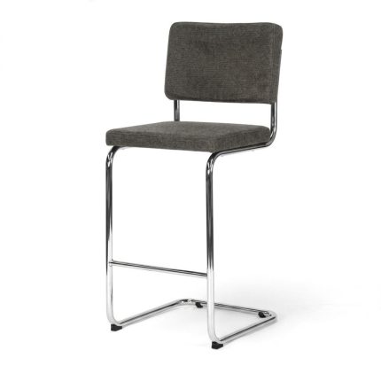 bidi 07 h75 quartz c101