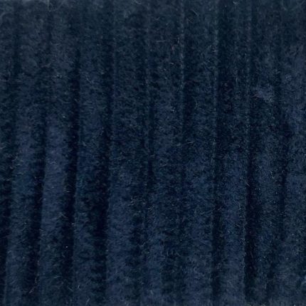 coste blu