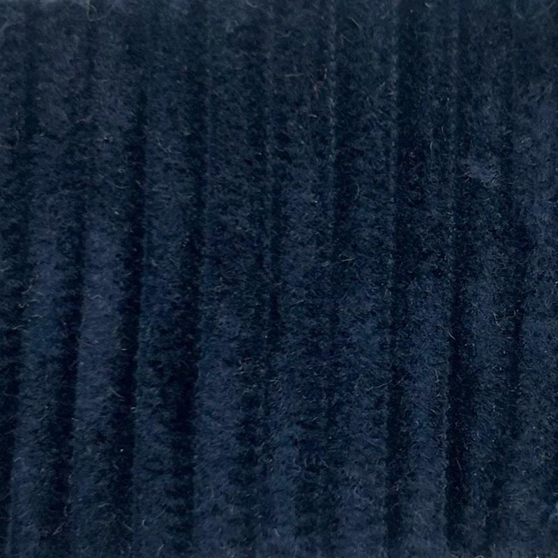 coste blu