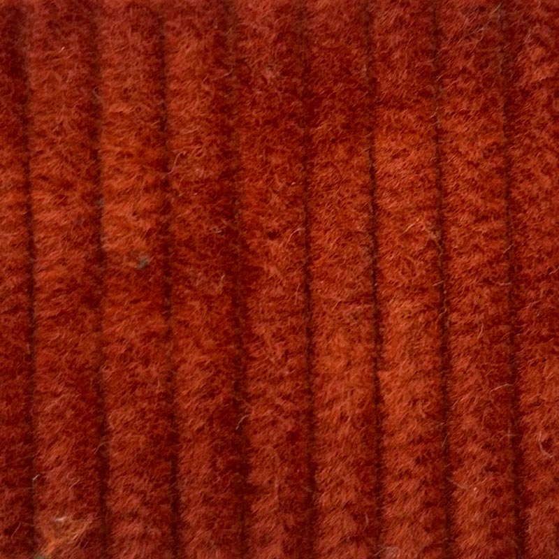coste terracotta