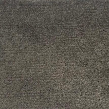 quartz c101