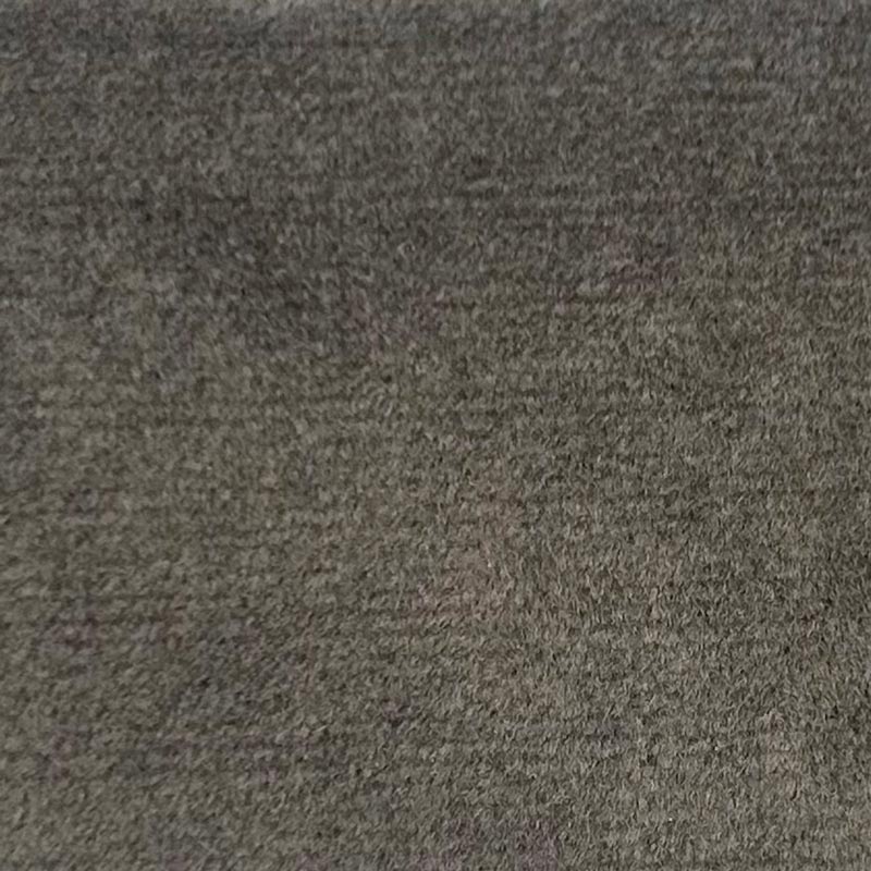 quartz c101
